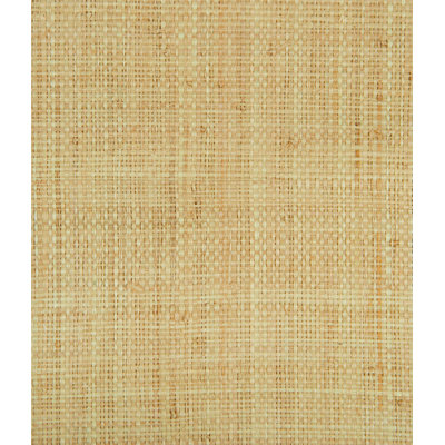 12' L x 45" W Wallpaper Roll
