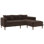 Essential Sectional