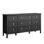 Commode 9 tiroirs Winston Porter-1772636787-1683630577