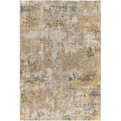 Tapis Hagenah REN2312