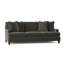 Mila Sofa-49354434-49354474