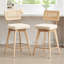 Uniondale 66.5cm Swivel Bar Stool-1220586990
