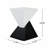 Modern Side Table – Stylish End Table-2059386882