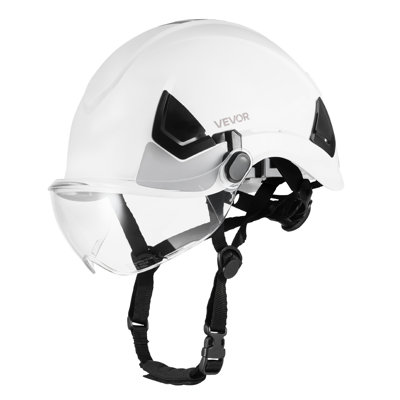 Casque Industrial