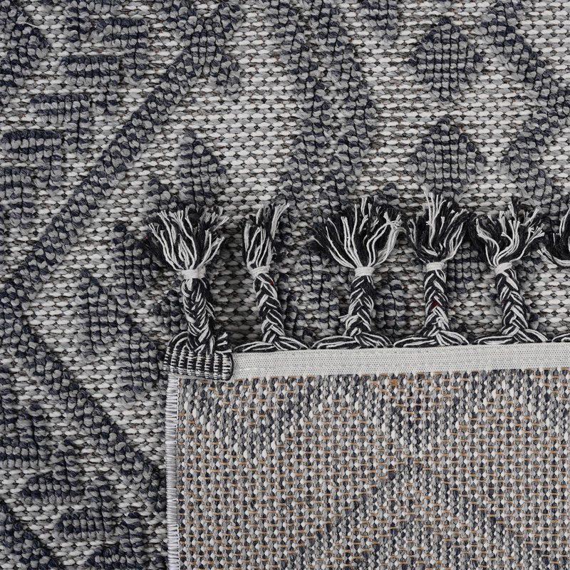 Tapis traditionnel d'intérieur / extérieur Collection