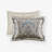Premium King Bedding Sets Polyester Jacquard Regal Comfort For Home