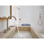 Modern Handheld Shower Head Holder-70754392