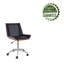Chaise de travail Stonec chiffre-24834378