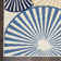 Lindall Geometric Indoor Rug