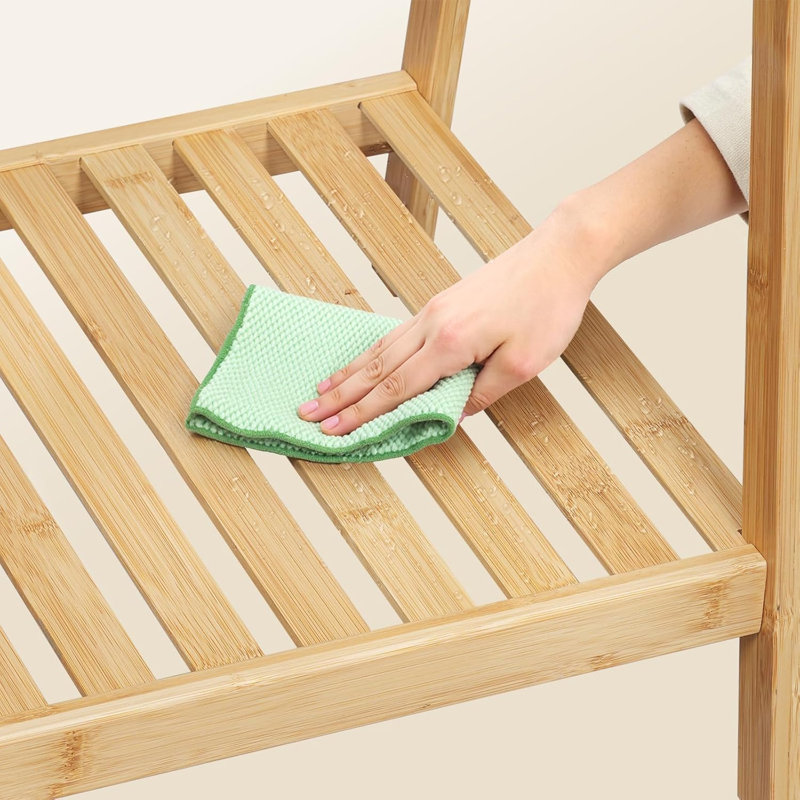 82cm Clothing Rack
