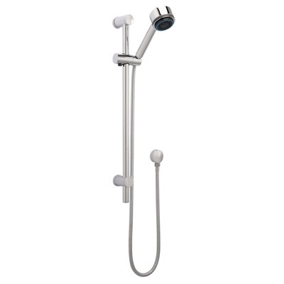 Full/Standard Slide Bar Shower Head