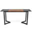 Bureau Meachum
