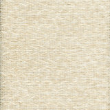 Calista Fabric