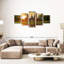  «Outdoor Buddha-156212229