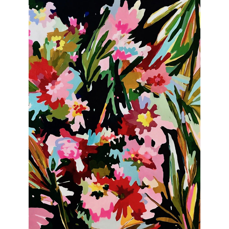 Winter 1801 Print by Mary Sullivan