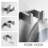 4 - Piece Bathroom Hardware Set-49931713