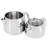 Korkmaz Perla Stainless Steel Teapot-875119459