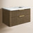 Liljan 36'' Wall-Mounted Single Bathroom Vanity-97413450
