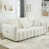 Beige Chenille is out of stock