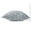 Coussin Long Drop-108050749-108050757