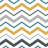Kemble Peel & Stick Chevron Tile-129680270