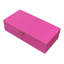 Gatsburg Handmade Decorative Box-696356689
