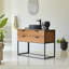 Urban 39.37'' W Single Bathroom Vanity Base