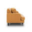 Penermon Roll Arms Sofa-99313614-118156010
