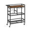 Bar Cart