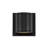 Griffith Aluminum LED Wall Light-95319992-95319993