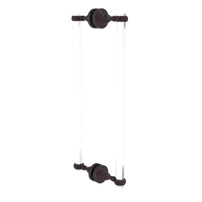 Pacific Grove 18" Center Appliance Pull Multipack