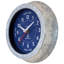 Wall Clock-71589122