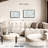 " Sewing Pattern Wall Art "-1951002597
