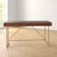 Monastiri Writing Desk