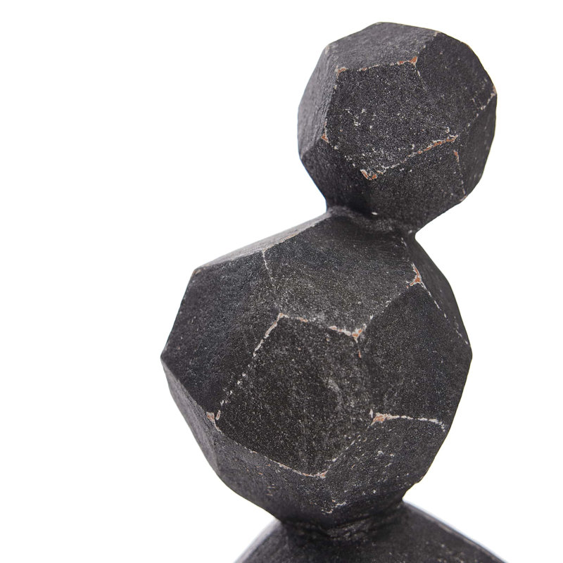 Wilmot Sculpture