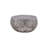 Herberth Single Coffee Table-1112014689