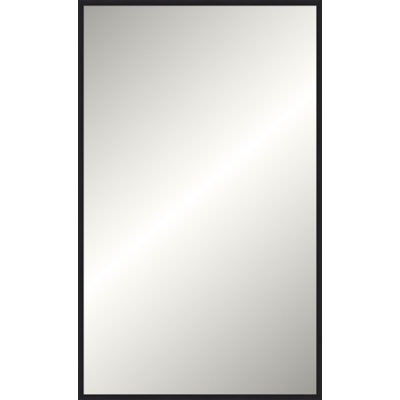 Kempton Mirror