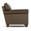 Arlington Armchair-549619942