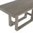 Annea Counter Height Dining Set-117195178