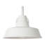 Barn Light Outdoor Barn Light-1784379354