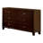 Carpino Piece Bedroom Set