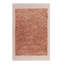 Area Rug in Orange-56079618
