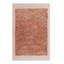 Hand Woven Area Rug-56079614