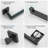5 - Piece Bathroom Hardware Set-100542785