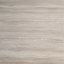 Nashville White 24X48 Matte Porcelain Tile-1543093099