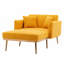 Chaise d'appoint-1990509465