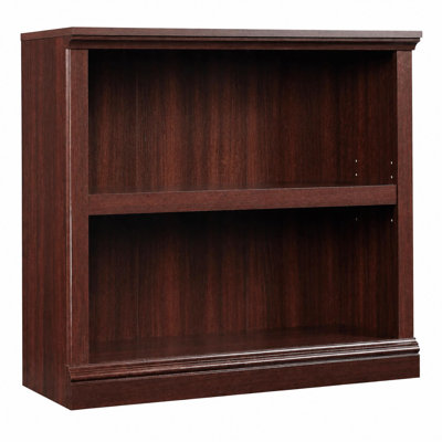 76 cm H Bookcase