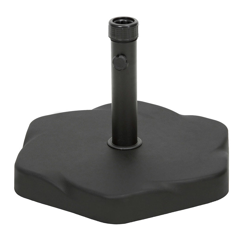 FORME HEX UM-SUPPORT 66 LBS