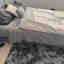 Customer photo 2 of 3