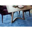 Fischer Dining Table